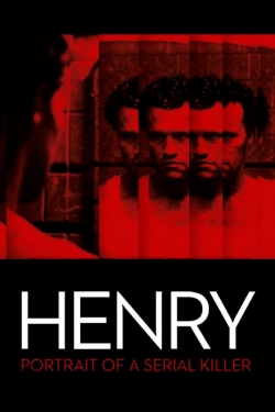 Henry: Portrait of a Serial Killer-fmovies
