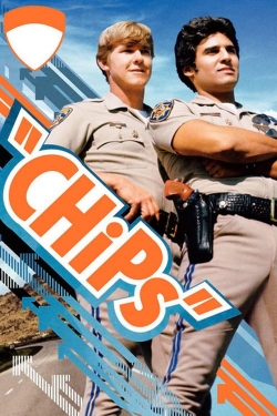 CHiPs-fmovies