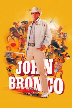 John Bronco-fmovies