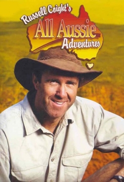 All Aussie Adventures-fmovies