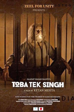 Toba Tek Singh-fmovies