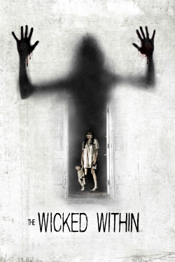 The Wicked Within-fmovies