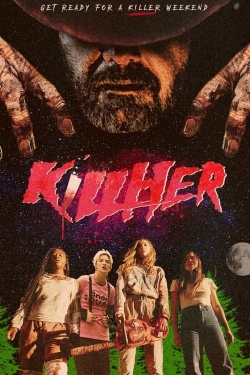 KillHer-fmovies