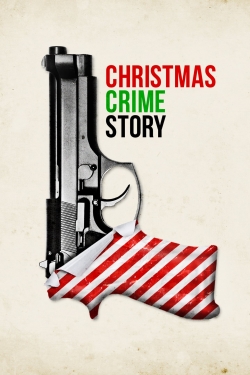 Christmas Crime Story-fmovies