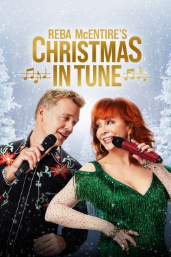 Christmas in Tune-fmovies