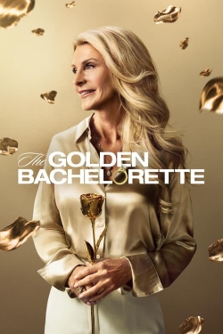 The Golden Bachelorette-fmovies