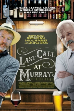 Last Call at Murray's-fmovies