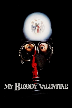 My Bloody Valentine-fmovies