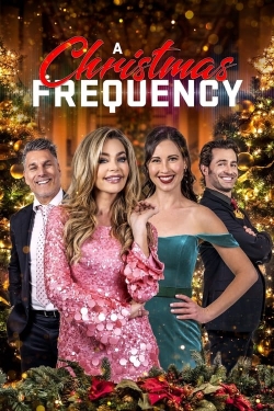 A Christmas Frequency-fmovies