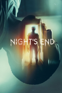 Night’s End-fmovies
