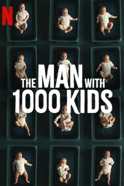 The Man with 1000 Kids-fmovies