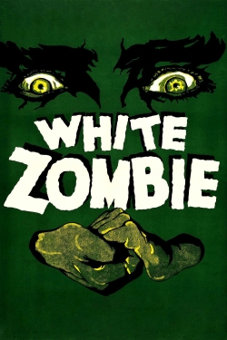 White Zombie-fmovies