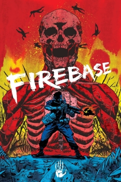Firebase-fmovies