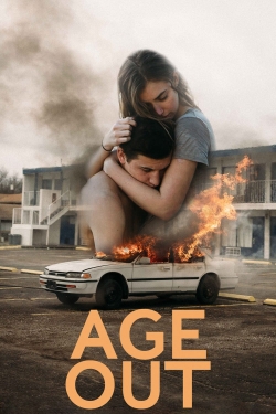Age Out-fmovies