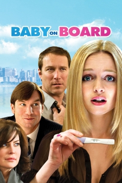 Baby on Board-fmovies