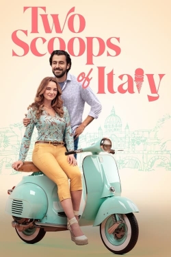 Two Scoops of Italy-fmovies