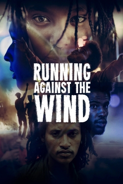 Running Against the Wind-fmovies
