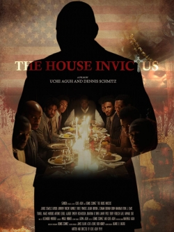 The House Invictus-fmovies