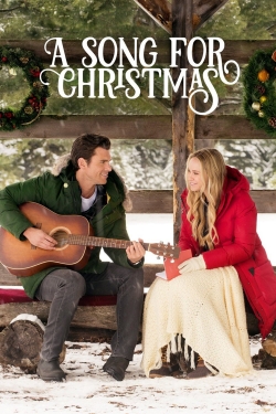 A Song for Christmas-fmovies