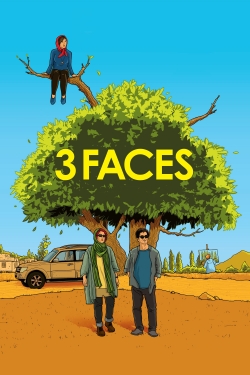 3 Faces-fmovies