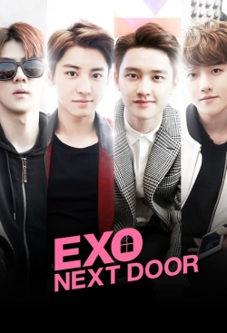EXO Next Door-fmovies