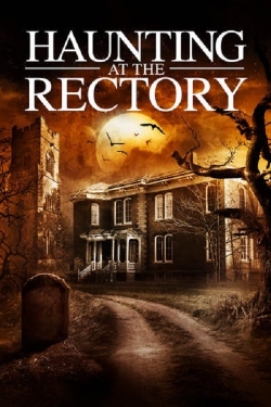 A Haunting at the Rectory-fmovies