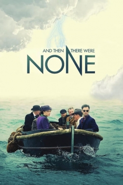 And Then There Were None-fmovies