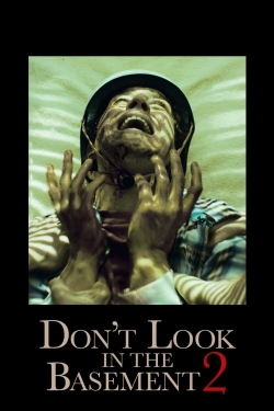 Don't Look in the Basement 2-fmovies