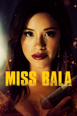 Miss Bala-fmovies