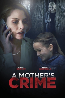 A Mother's Crime-fmovies
