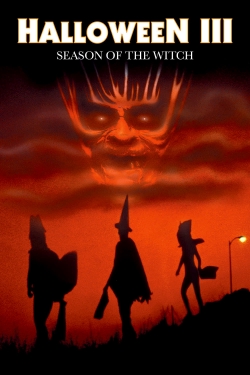Halloween III: Season of the Witch-fmovies