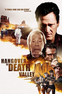 Hangover in Death Valley-fmovies