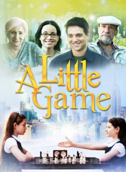 A Little Game-fmovies