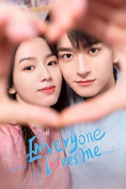 Everyone Loves Me-fmovies