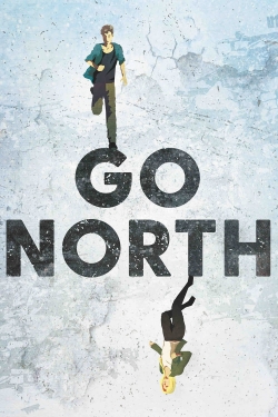 Go North-fmovies