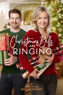 Christmas Bells Are Ringing-fmovies