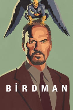 Birdman-fmovies