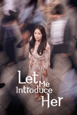 Let Me Introduce Her-fmovies