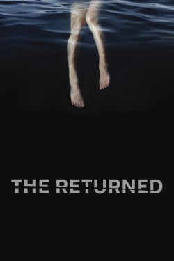 The Returned-fmovies
