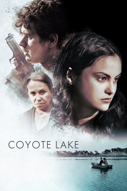 Coyote Lake-fmovies
