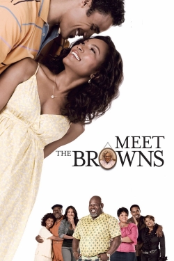 Meet the Browns-fmovies