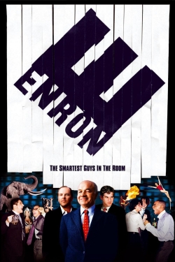 Enron: The Smartest Guys in the Room-fmovies