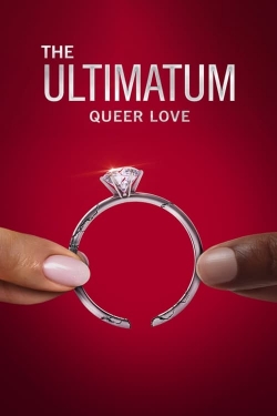 The Ultimatum: Queer Love-fmovies