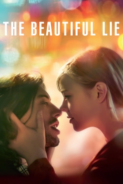 The Beautiful Lie-fmovies
