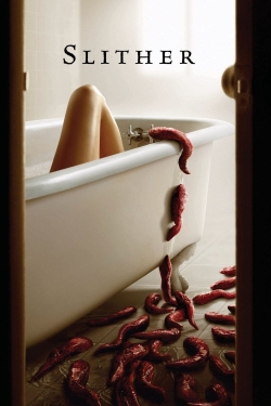 Slither-fmovies