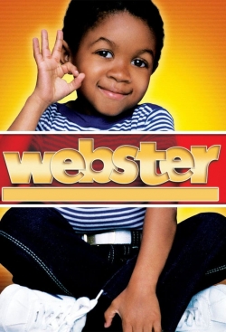 Webster-fmovies