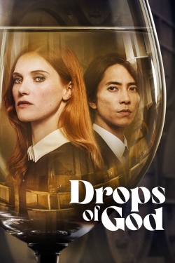 Drops of God-fmovies