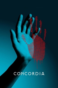 Concordia-fmovies
