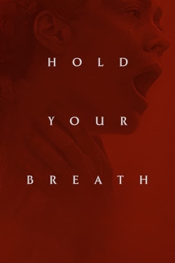 Hold Your Breath-fmovies