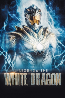 Legend of the White Dragon-fmovies
